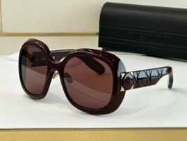 Picture of Dior Sunglasses _SKUfw55539351fw